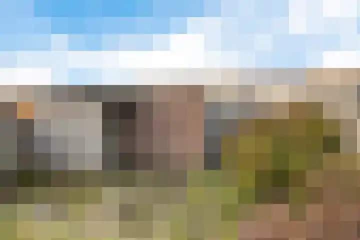 Balingerbrink 146 Emmen thumbnail 34