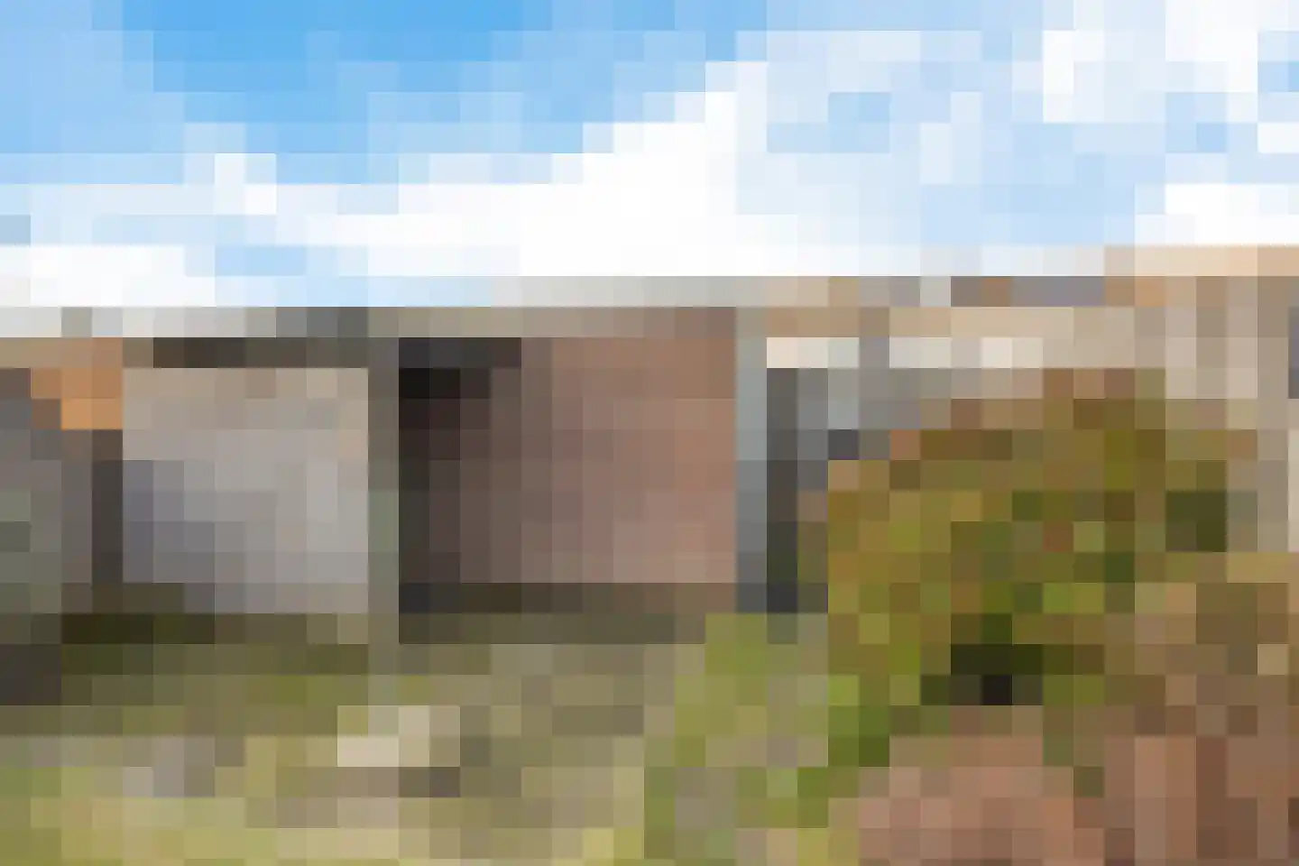 Balingerbrink 146 Emmen thumbnail 34