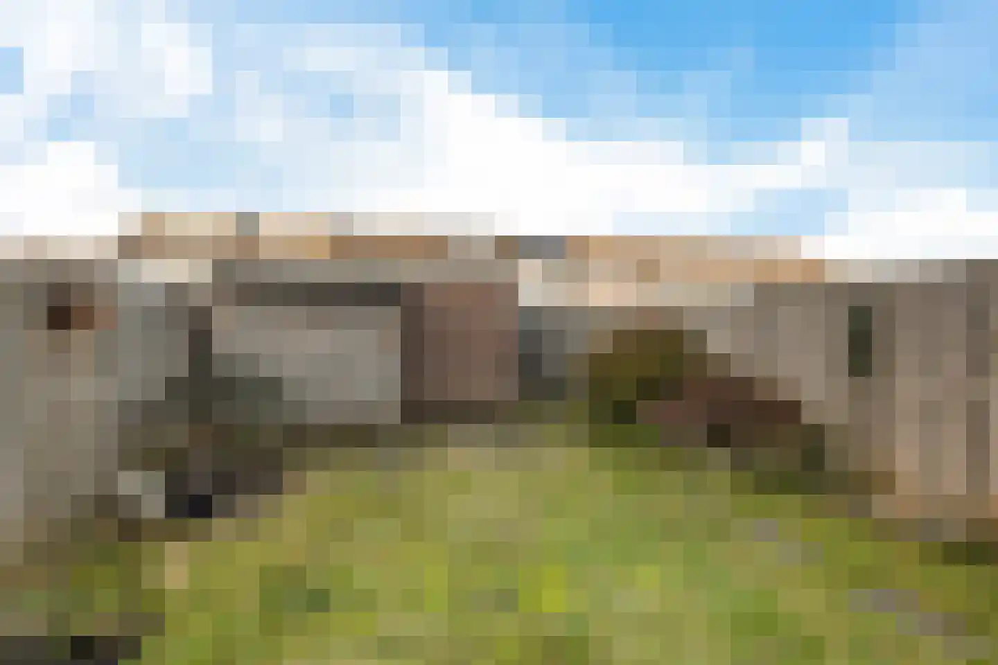 Balingerbrink 146 Emmen thumbnail 35