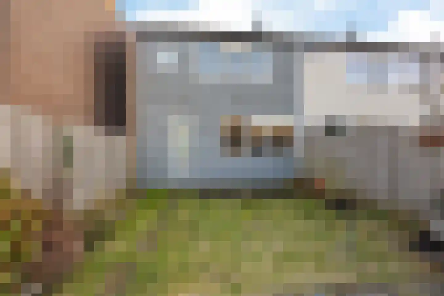 Balingerbrink 146 Emmen thumbnail 36