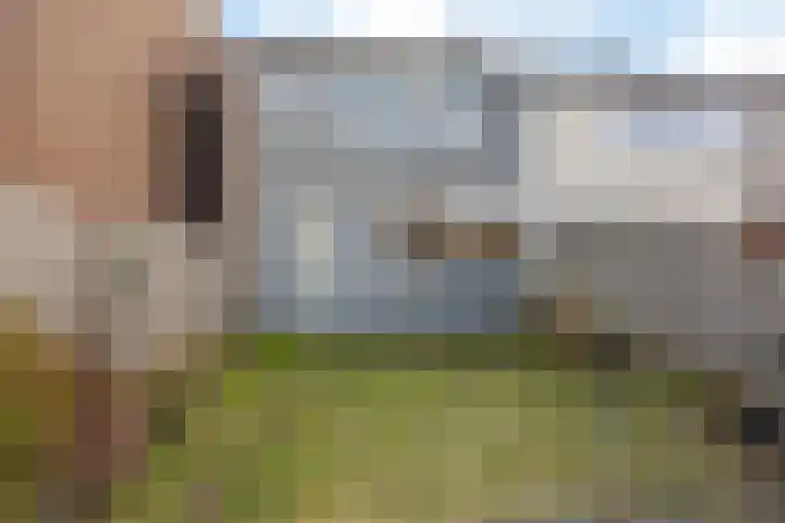 Balingerbrink 146 Emmen thumbnail 36