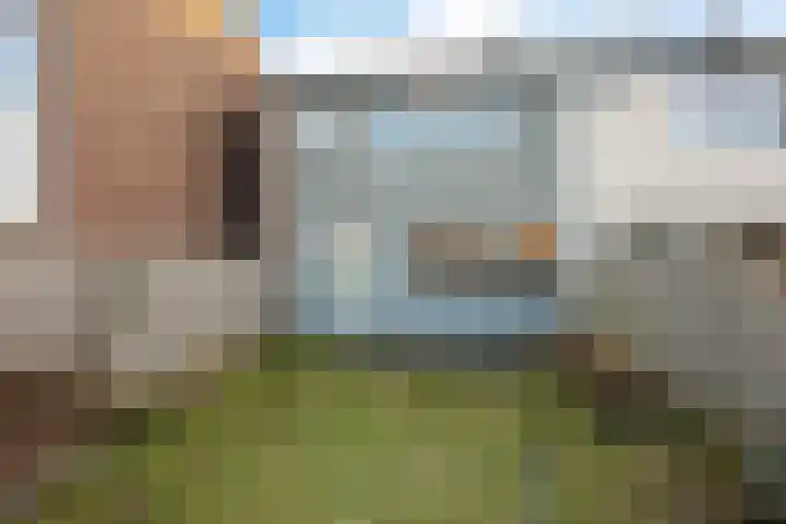 Balingerbrink 146 Emmen thumbnail 37