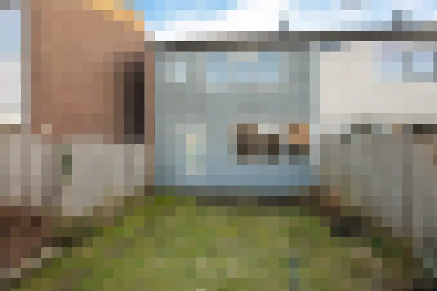 Balingerbrink 146 Emmen thumbnail 37