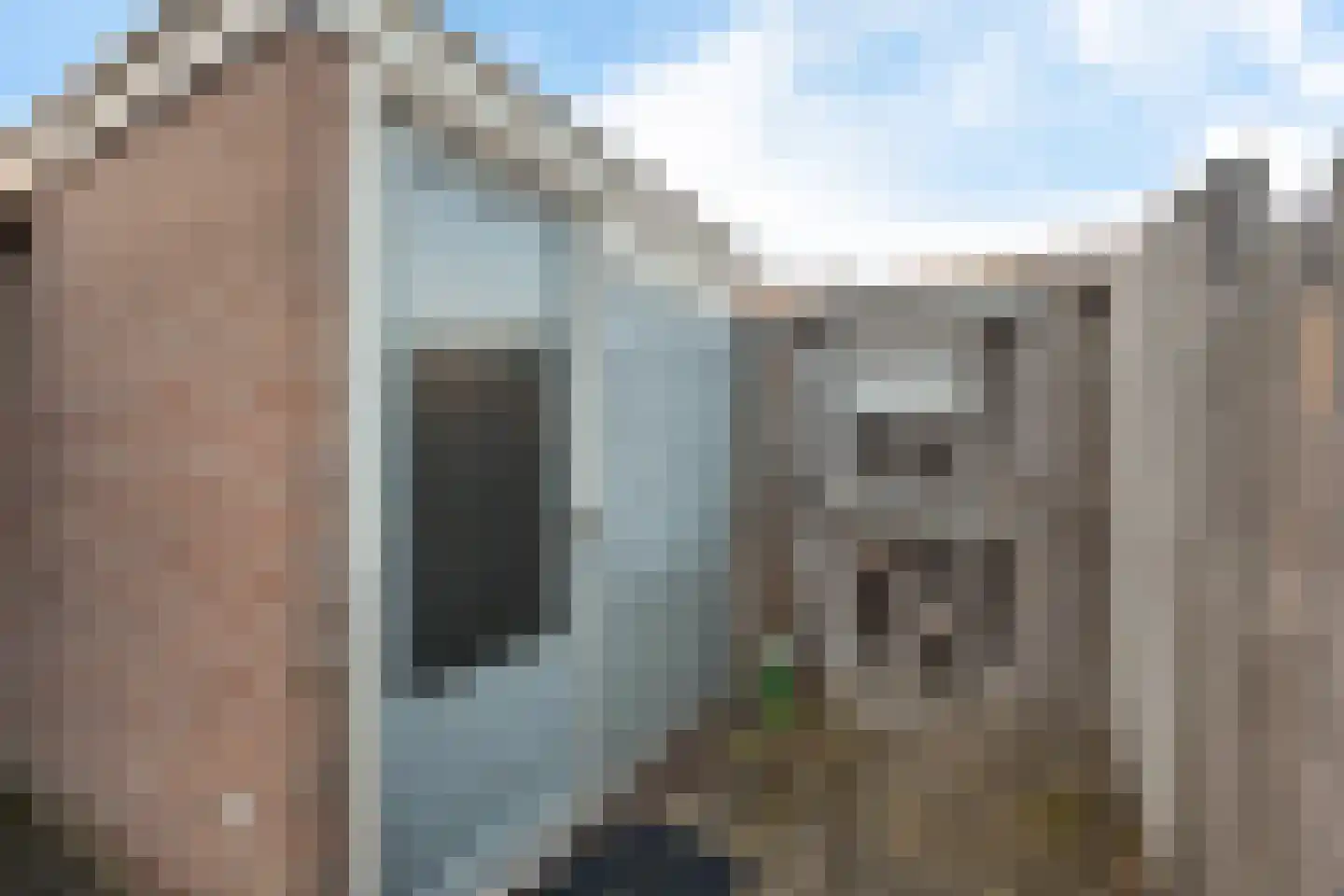 Balingerbrink 146 Emmen thumbnail 39