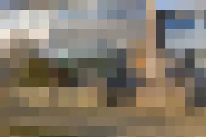 Balingerbrink 146 Emmen thumbnail 4