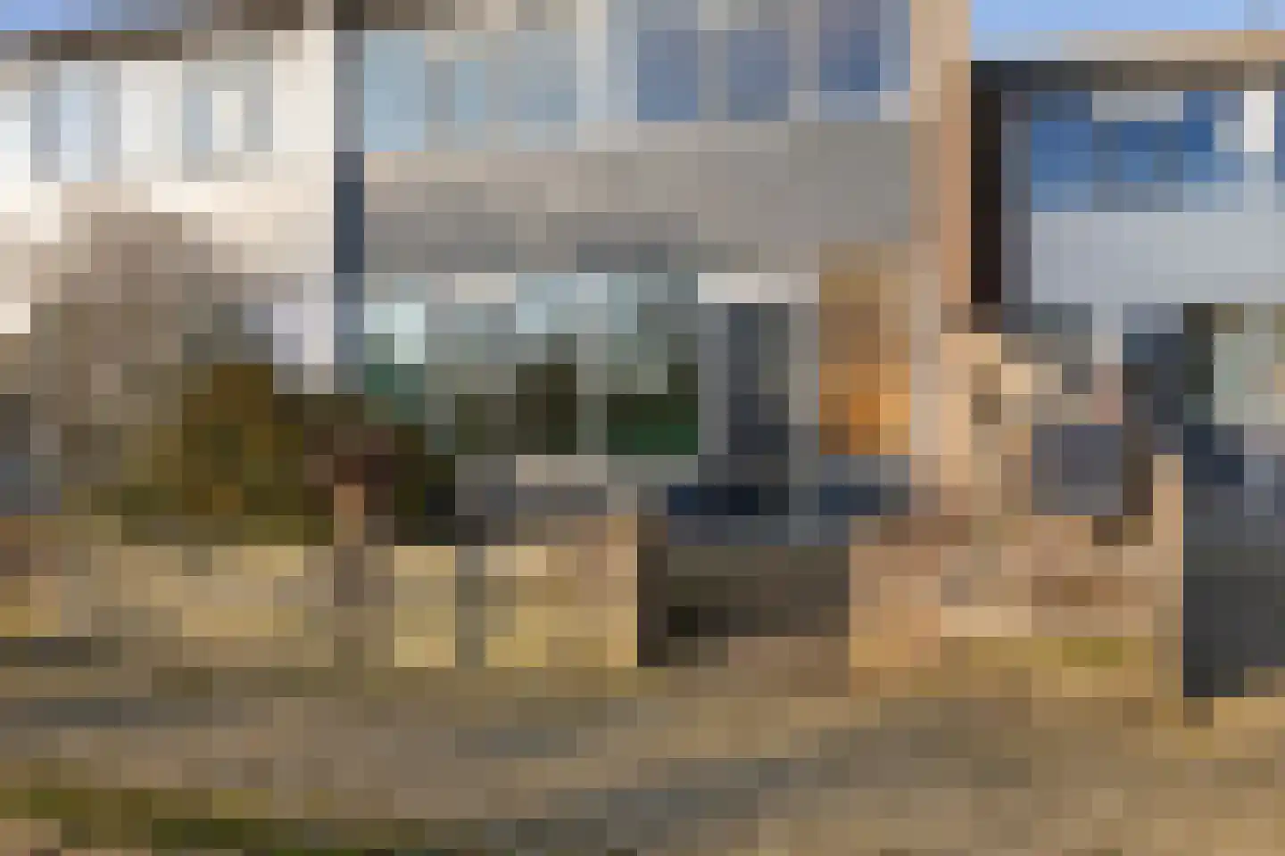 Balingerbrink 146 Emmen thumbnail 4
