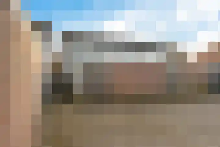Balingerbrink 146 Emmen thumbnail 41