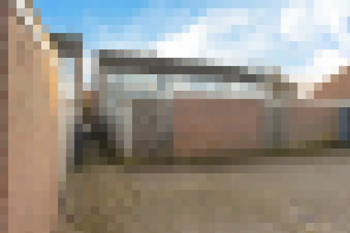 Balingerbrink 146 Emmen thumbnail 41