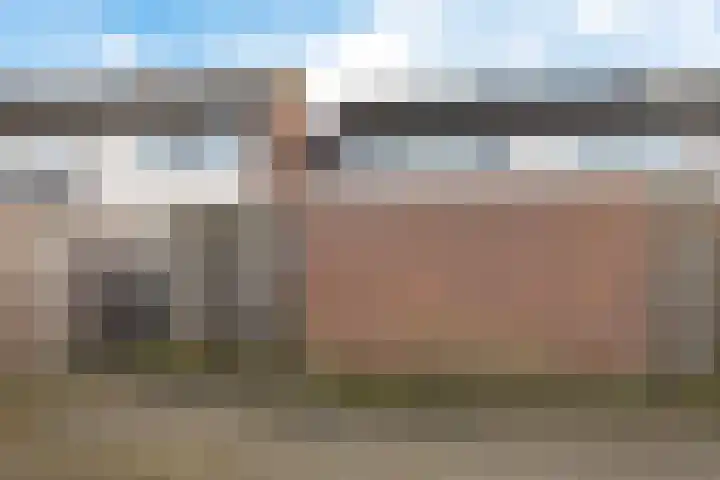 Balingerbrink 146 Emmen thumbnail 42