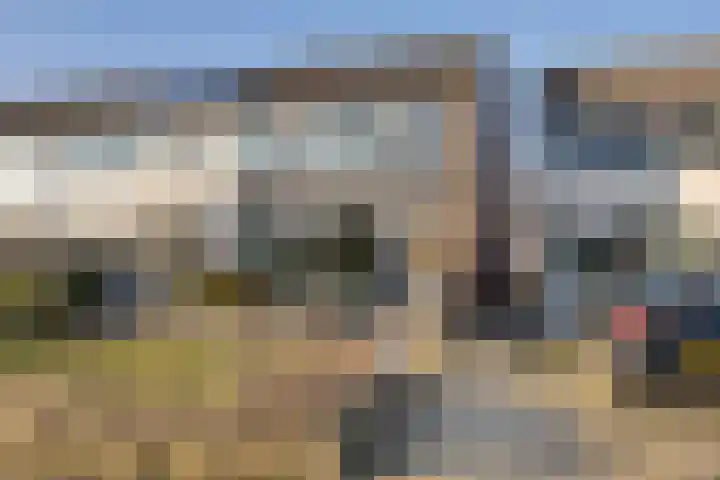 Balingerbrink 146 Emmen thumbnail 5
