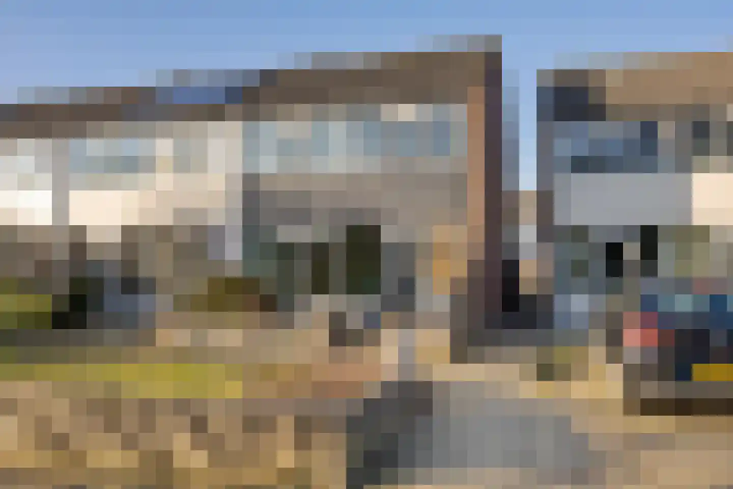 Balingerbrink 146 Emmen thumbnail 5