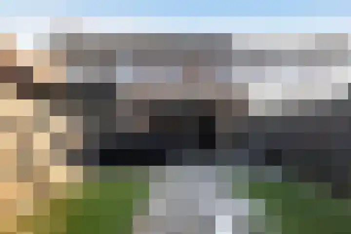 Balingerbrink 149 Emmen thumbnail 24