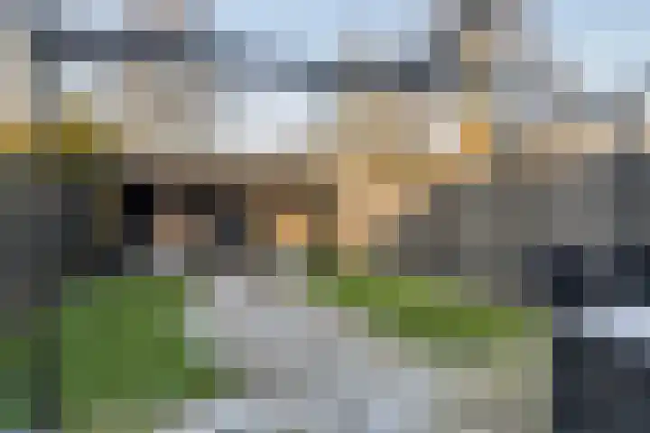 Balingerbrink 149 Emmen thumbnail 25