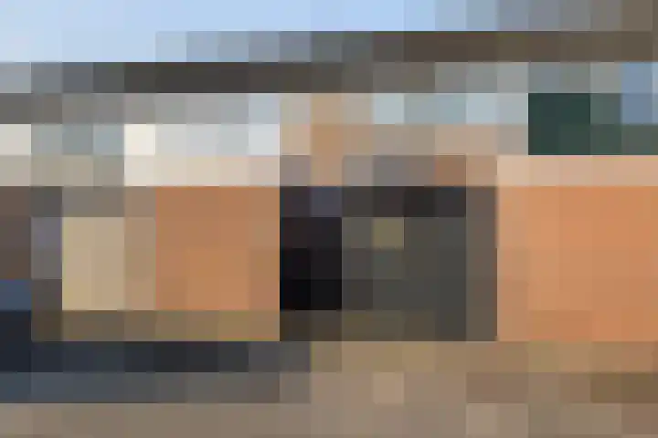 Balingerbrink 149 Emmen thumbnail 4