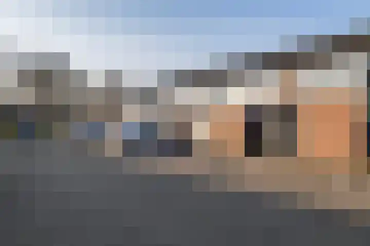 Balingerbrink 149 Emmen thumbnail 45