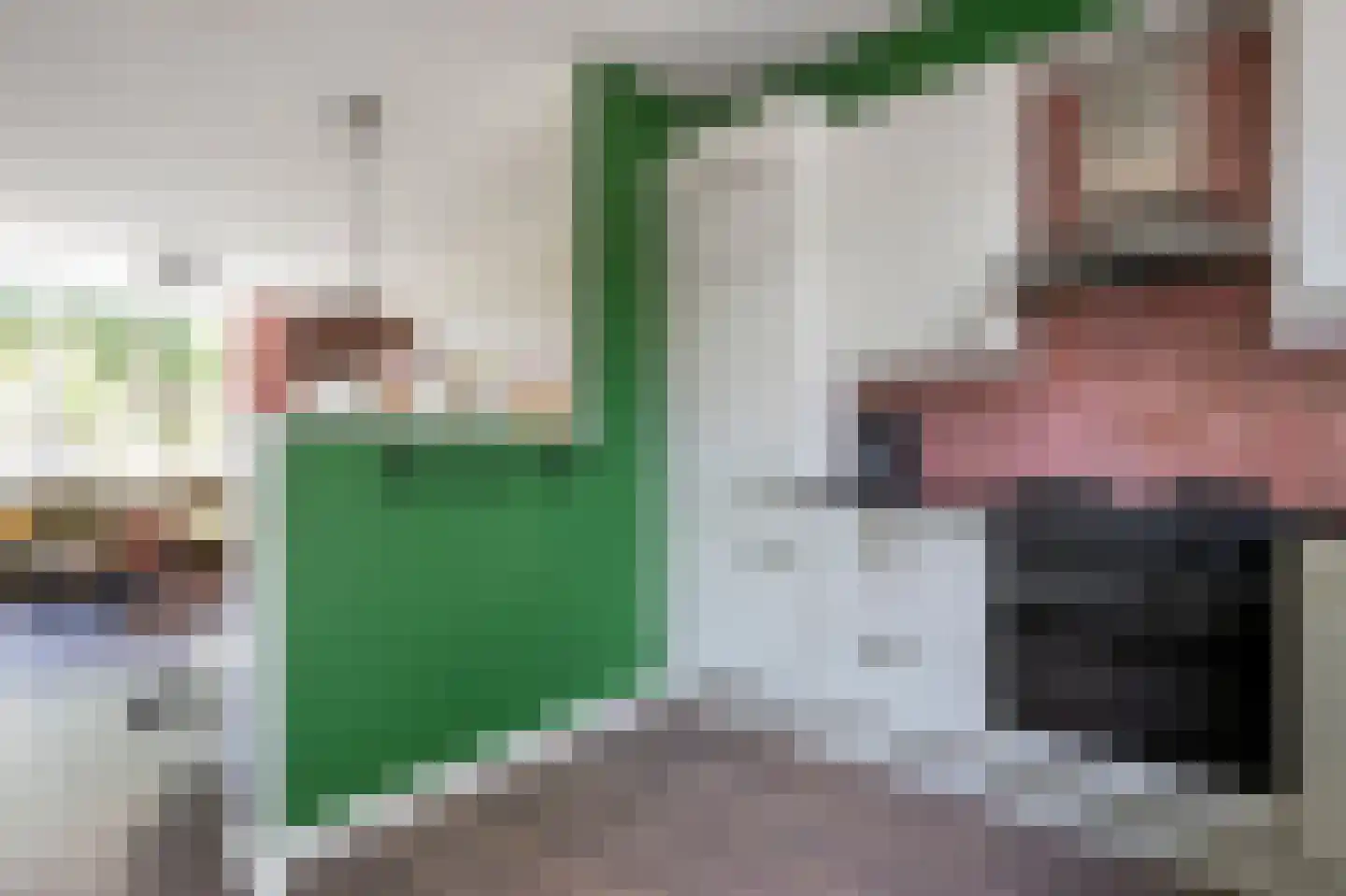 Balingerbrink 153 Emmen thumbnail 12