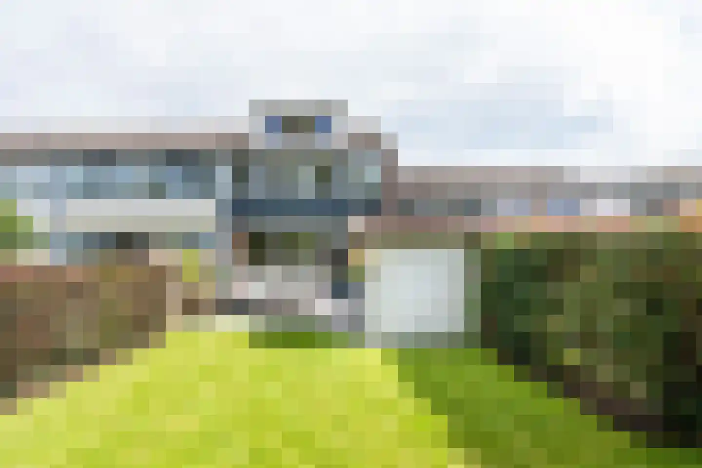 Balingerbrink 153 Emmen thumbnail 25