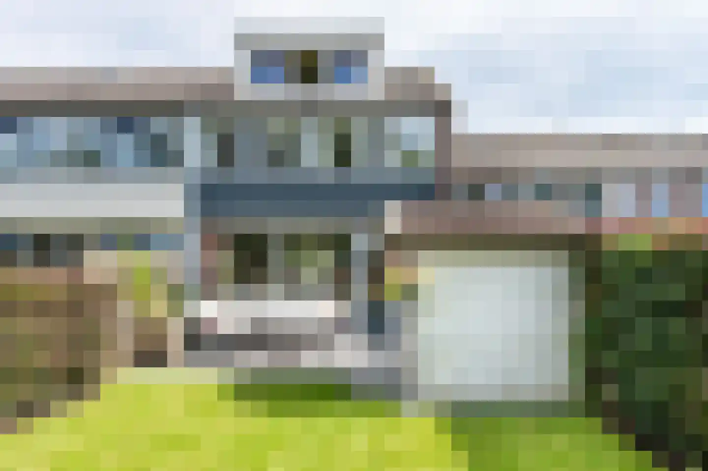 Balingerbrink 153 Emmen thumbnail 26