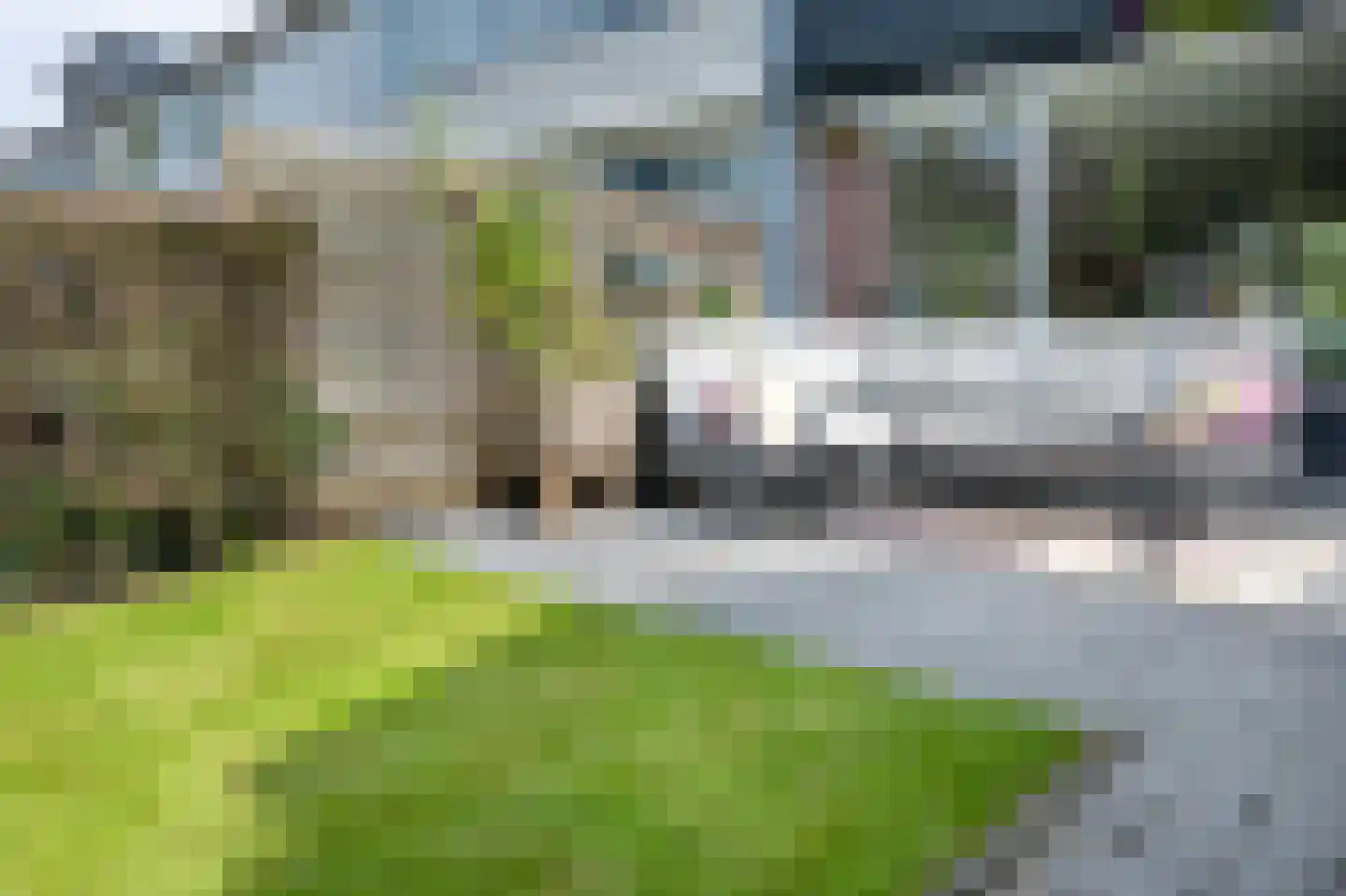 Balingerbrink 153 Emmen thumbnail 27