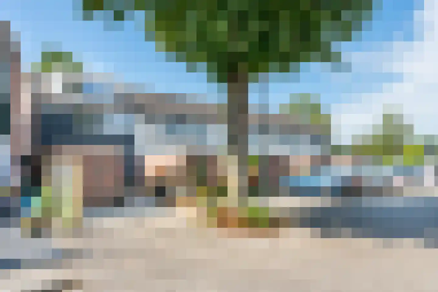 Balingerbrink 153 Emmen thumbnail 31