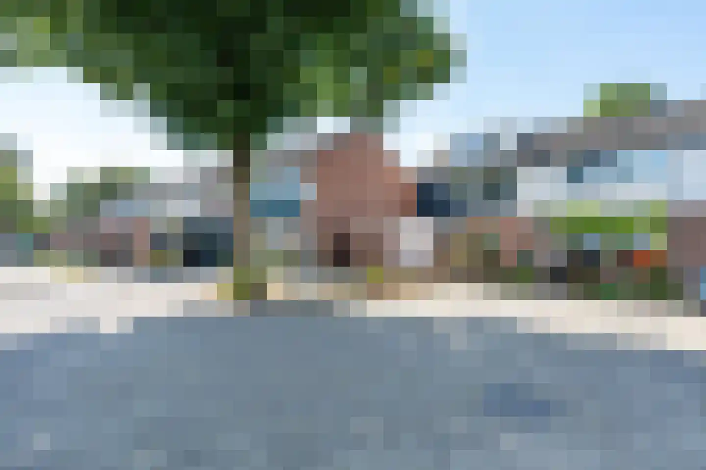 Balingerbrink 153 Emmen thumbnail 32