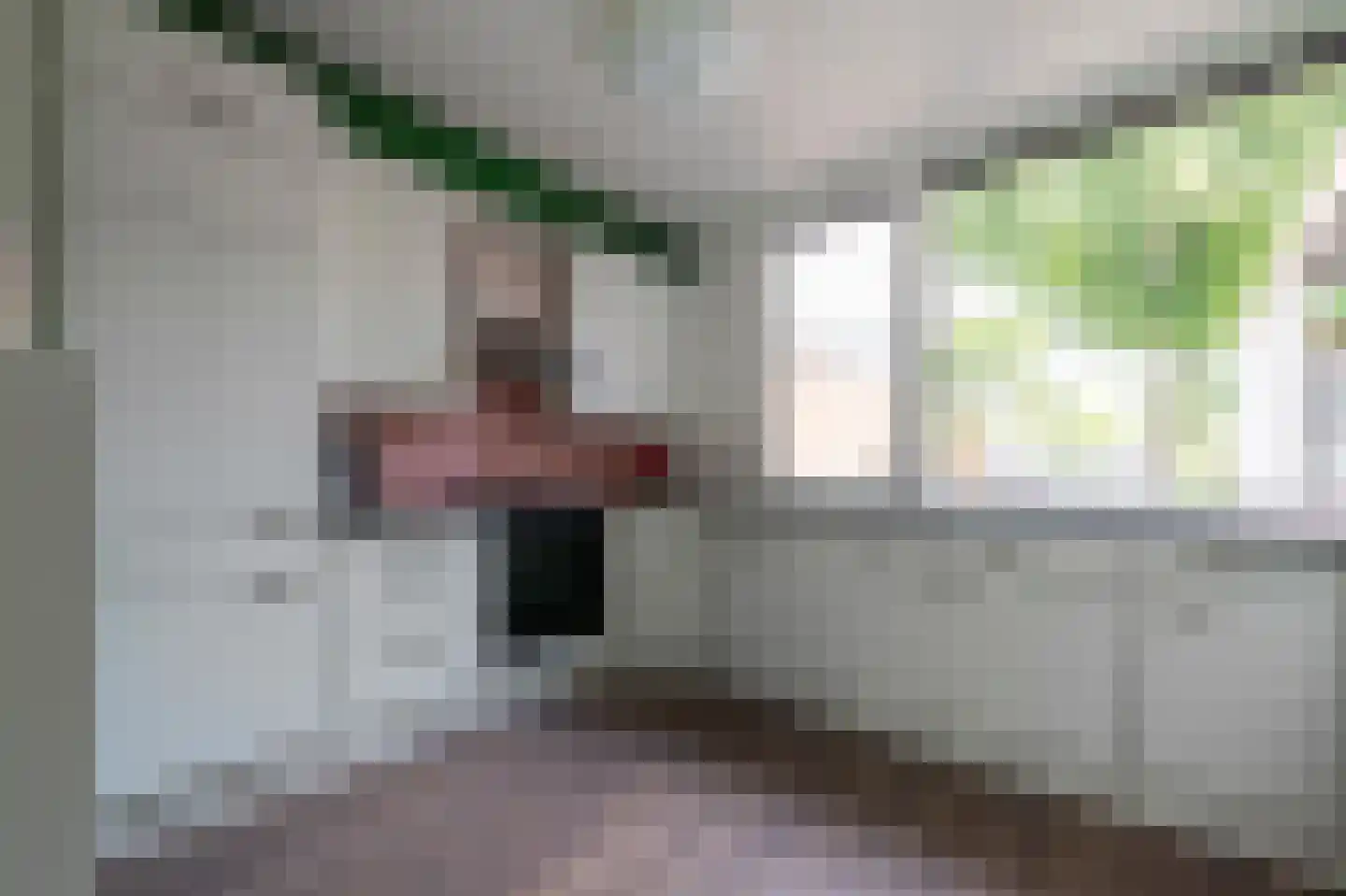 Balingerbrink 153 Emmen thumbnail 4
