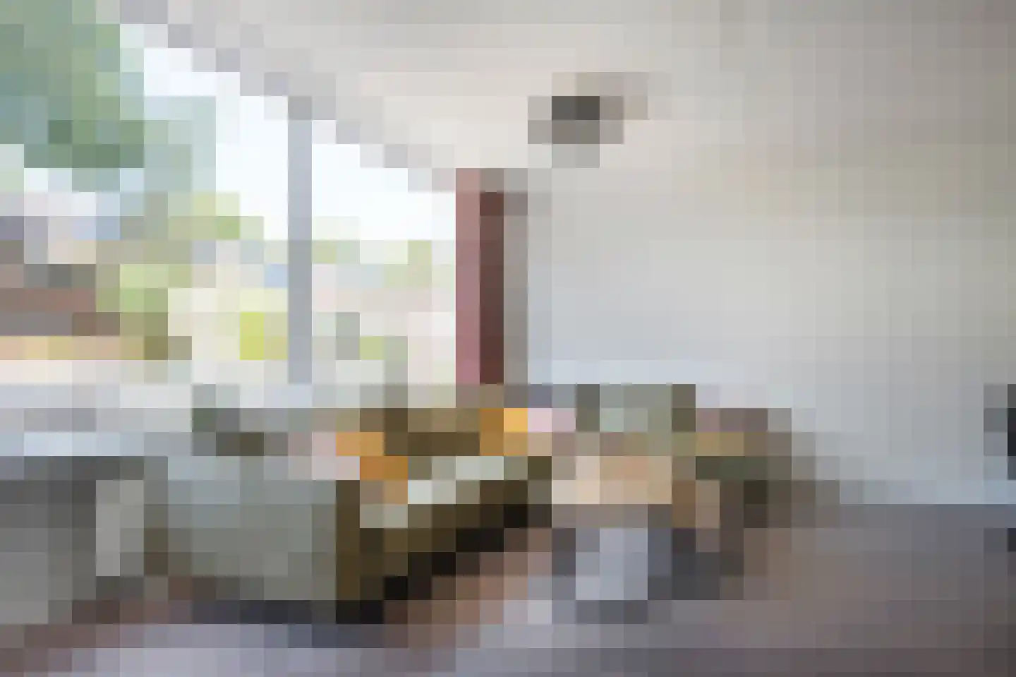 Balingerbrink 153 Emmen thumbnail 8