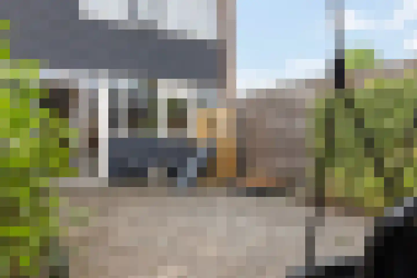 Balingerbrink 162 Emmen thumbnail 34