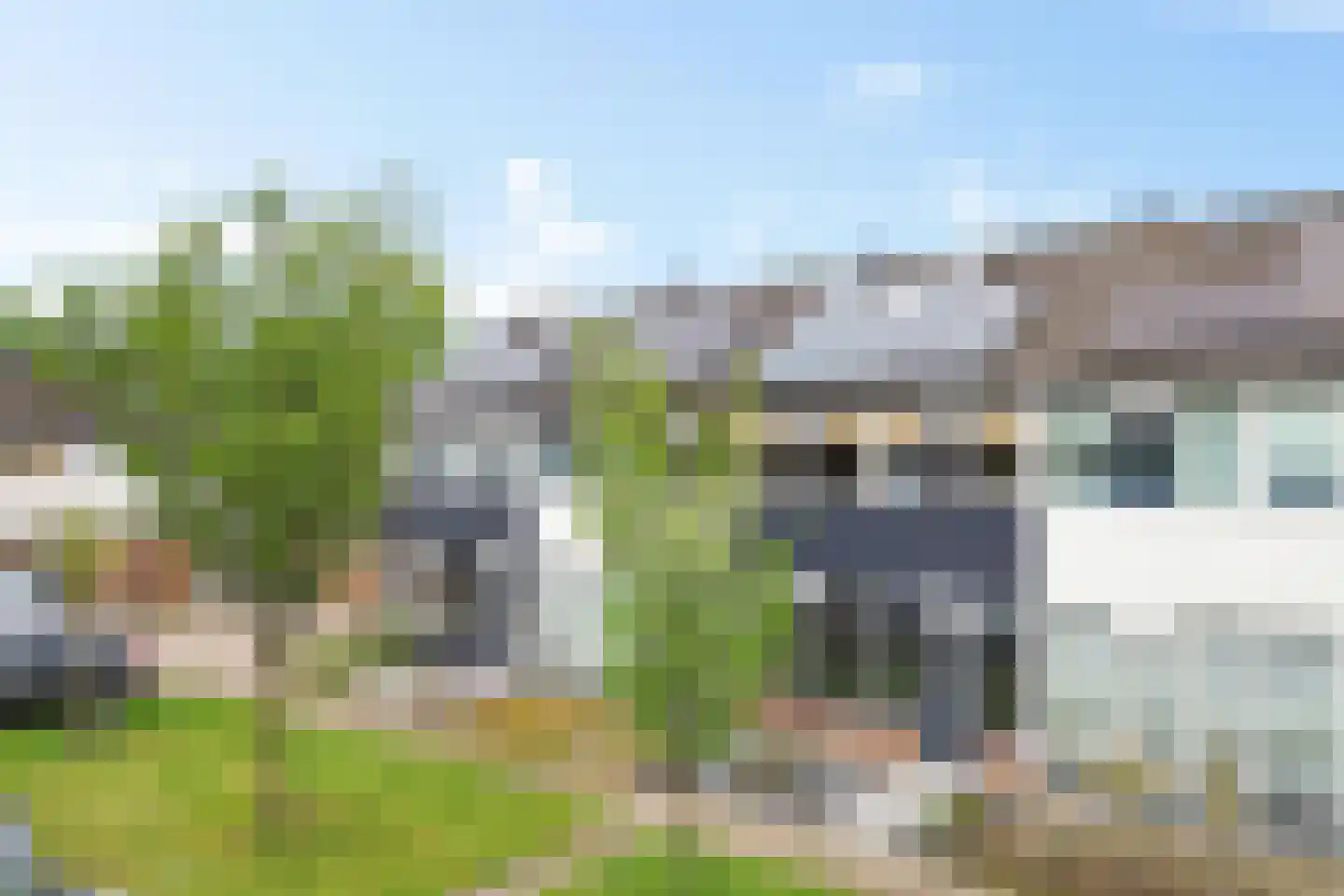 Balingerbrink 162 Emmen thumbnail 37