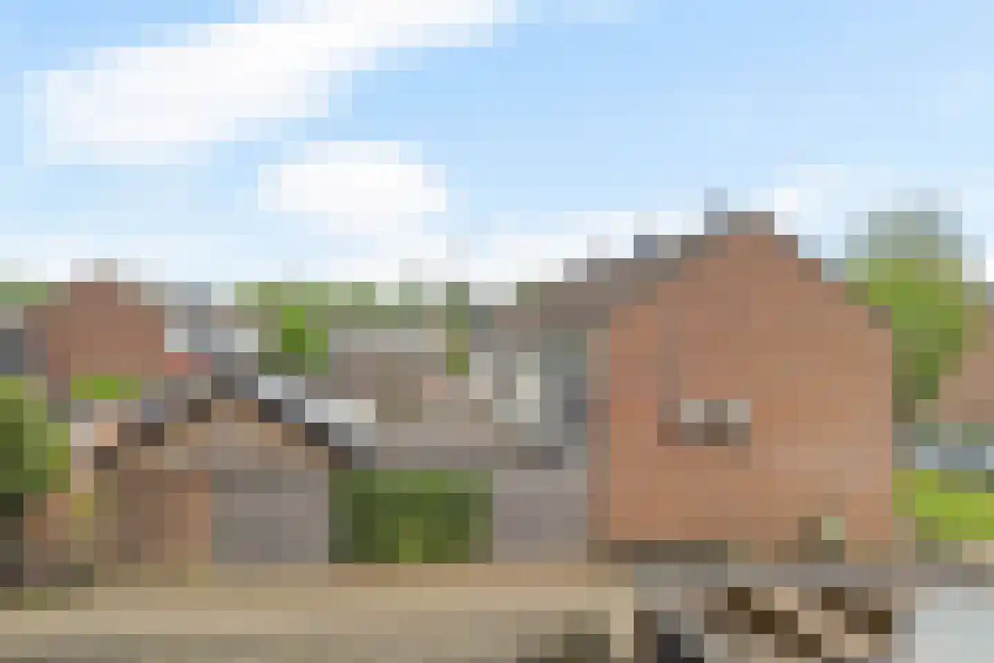 Balingerbrink 162 Emmen thumbnail 38