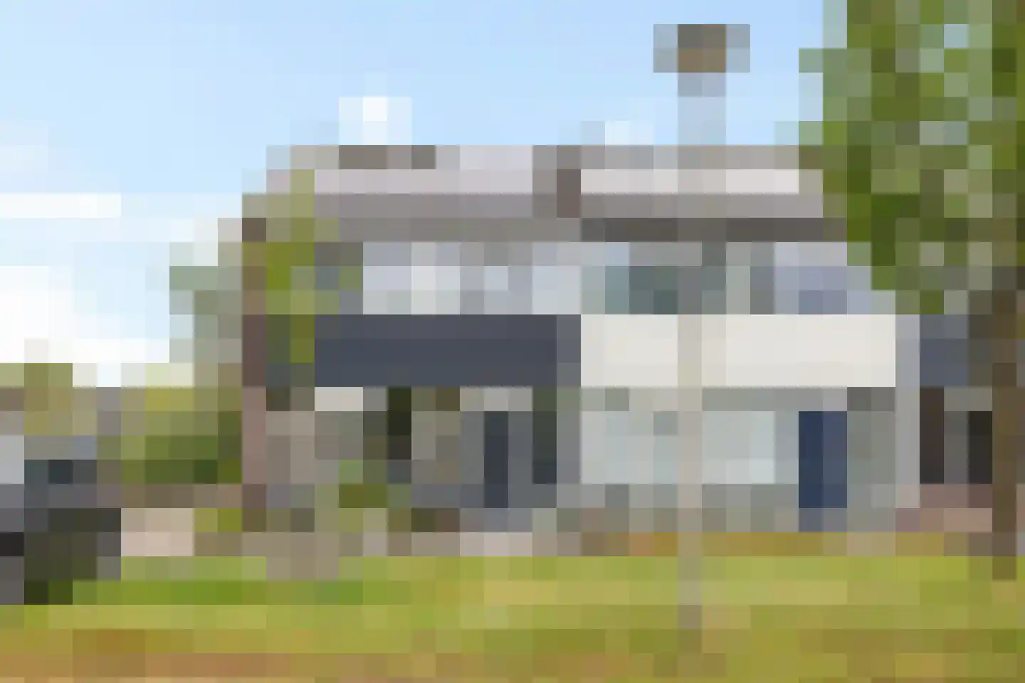 Balingerbrink 162 Emmen thumbnail 40
