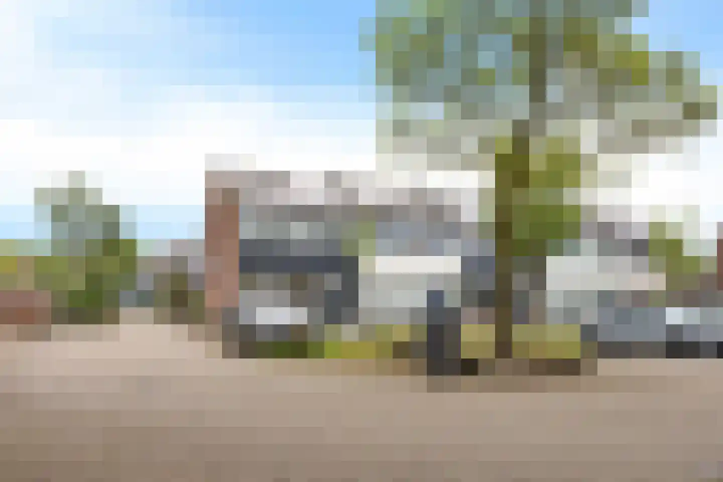 Balingerbrink 162 Emmen thumbnail 41