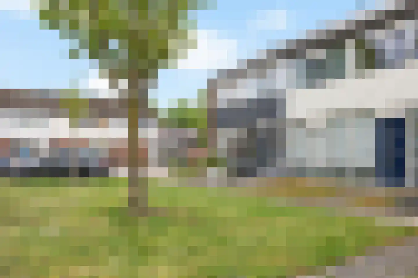 Balingerbrink 162 Emmen thumbnail 42