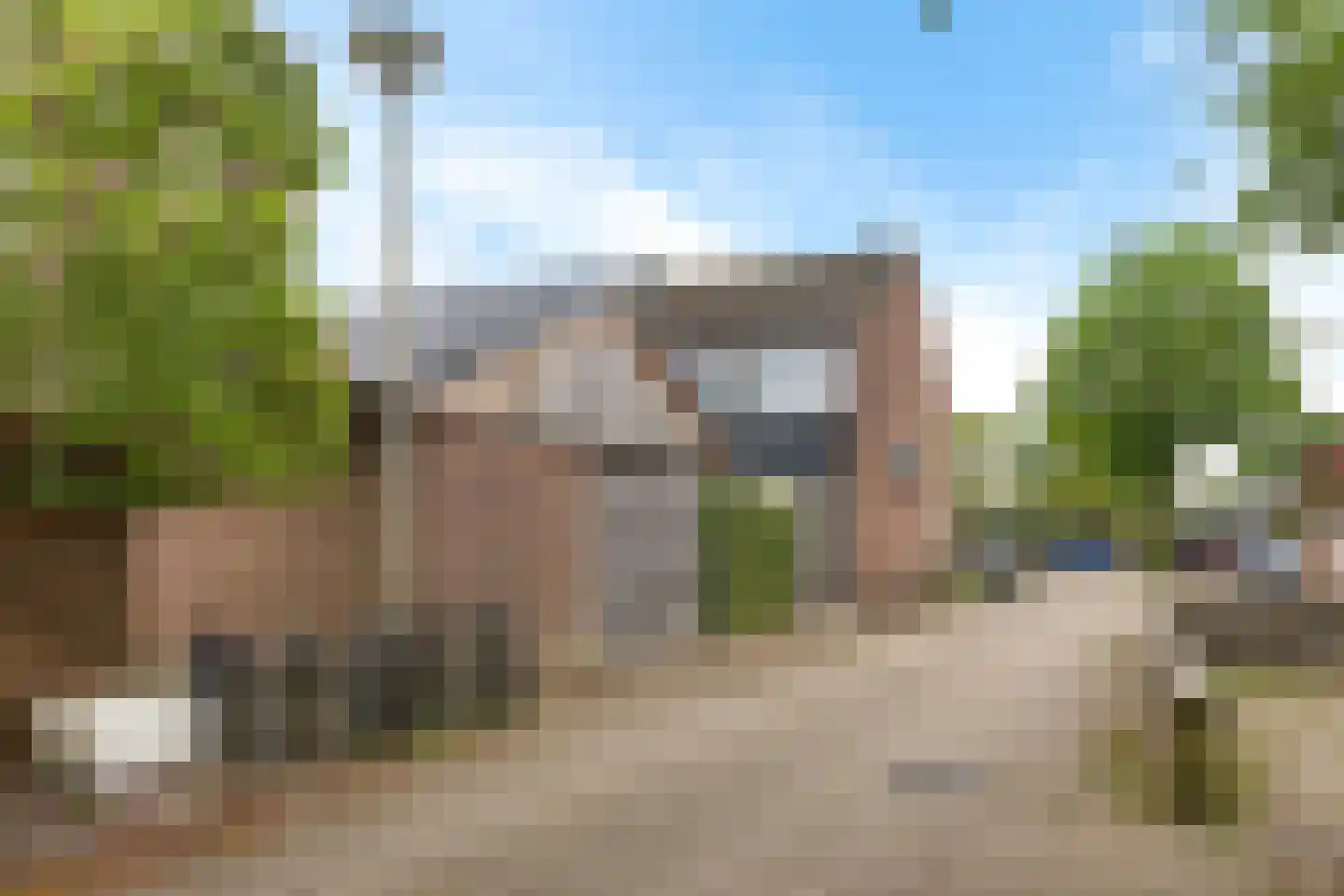 Balingerbrink 162 Emmen thumbnail 43
