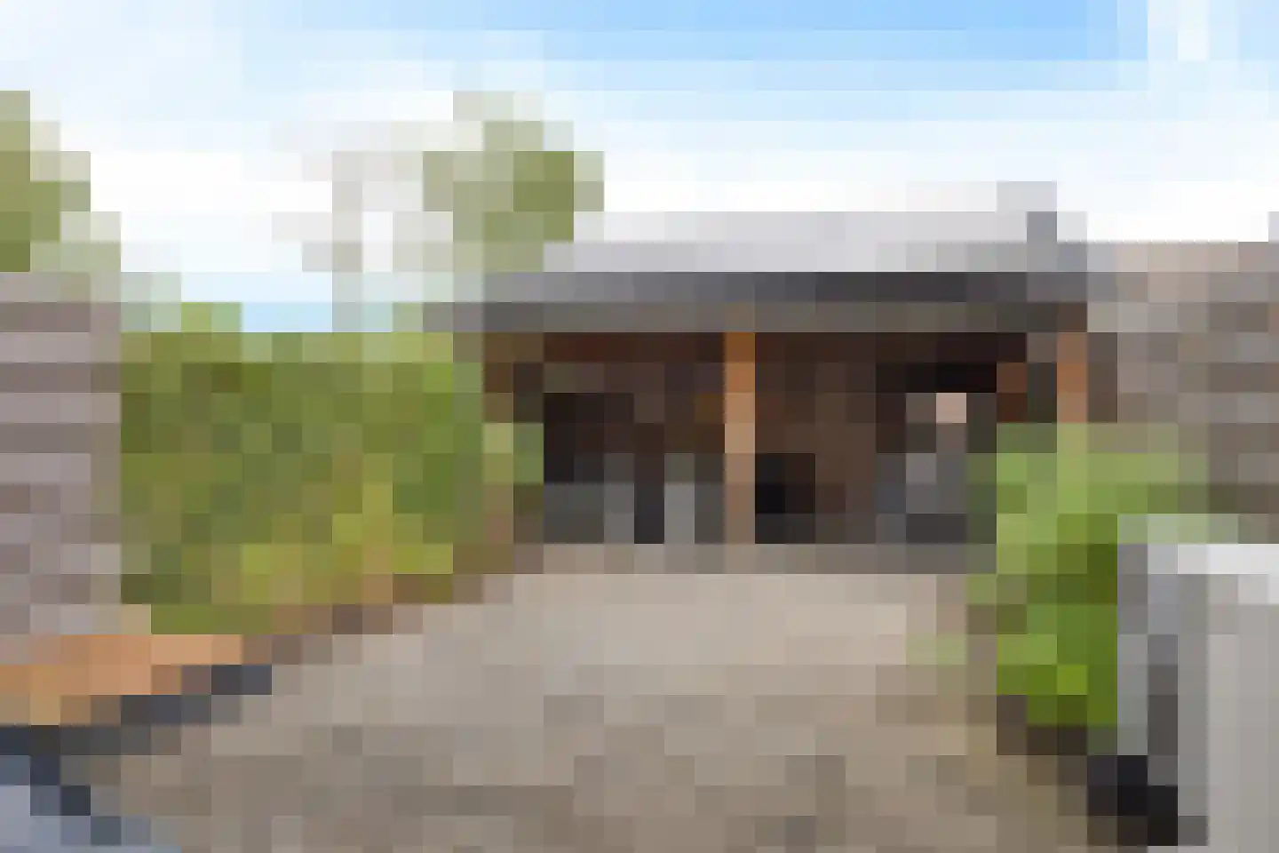 Balingerbrink 162 Emmen thumbnail 5