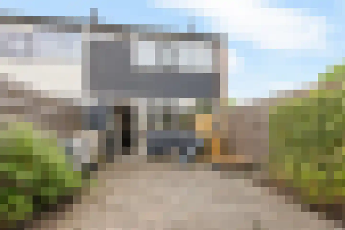Balingerbrink 162 Emmen thumbnail 6