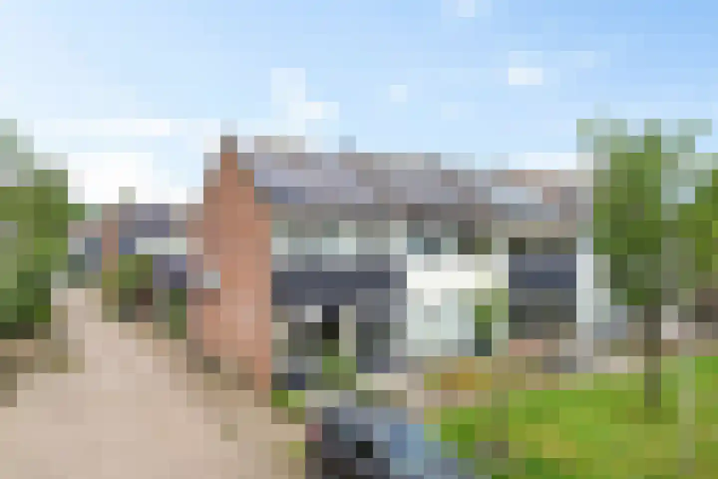 Balingerbrink 162 Emmen thumbnail 7