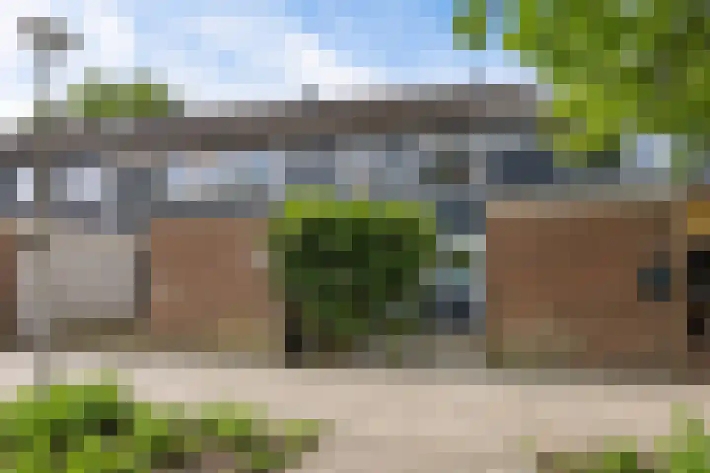 Balingerbrink 302 Emmen