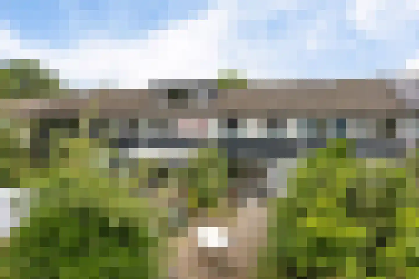 Balingerbrink 302 Emmen thumbnail 33