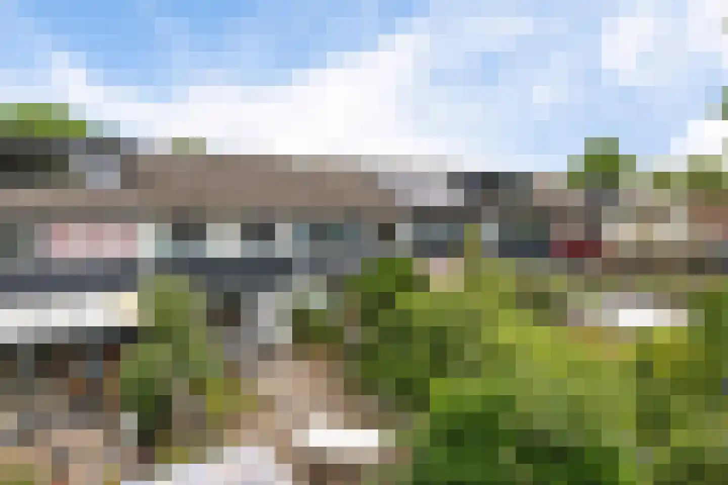 Balingerbrink 302 Emmen thumbnail 34