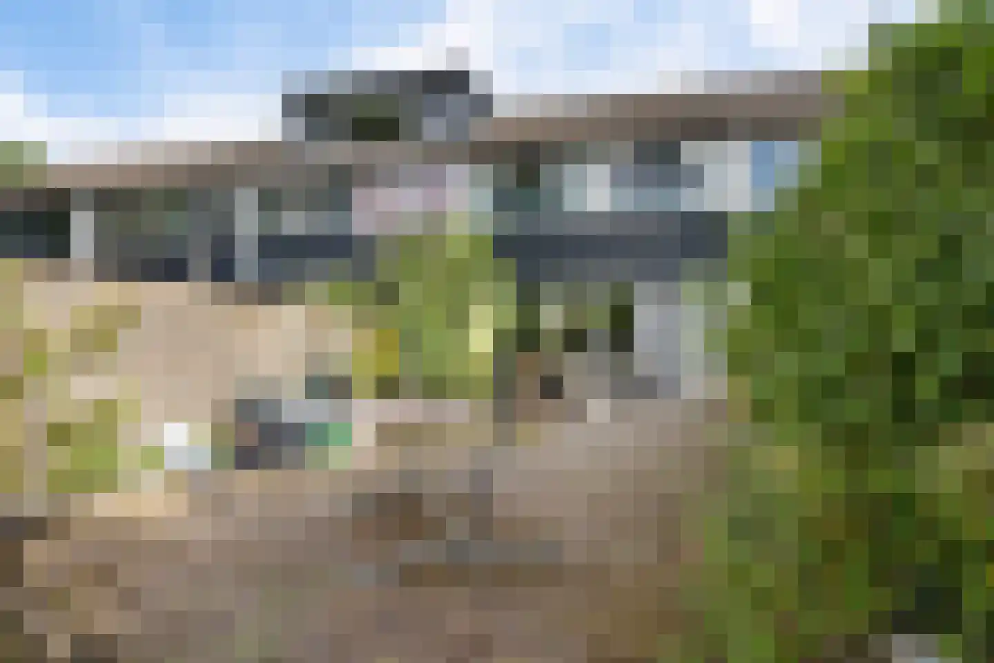 Balingerbrink 302 Emmen thumbnail 35