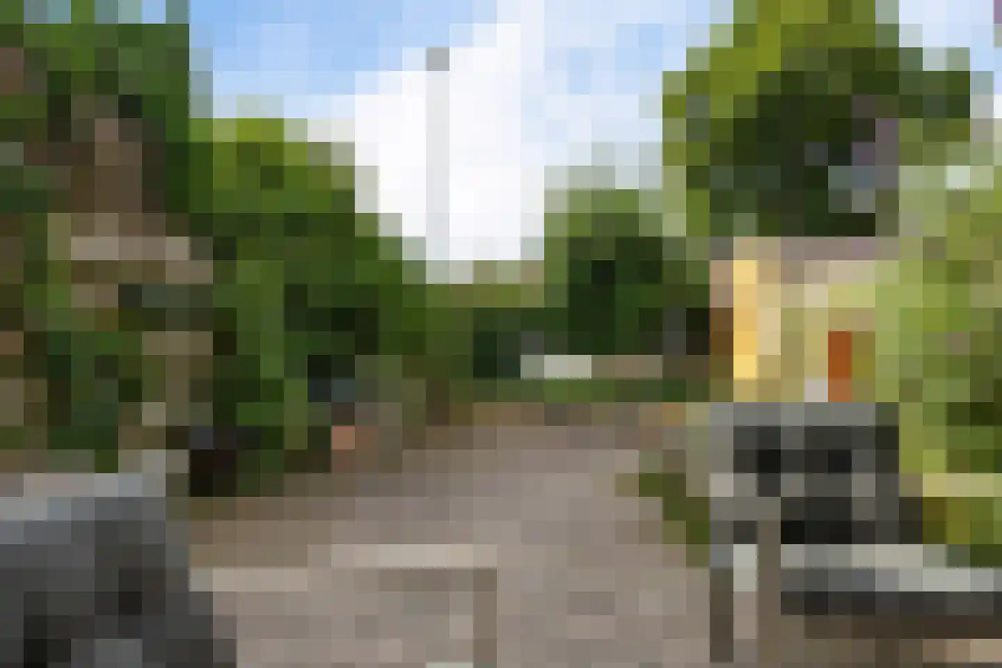 Balingerbrink 302 Emmen thumbnail 36