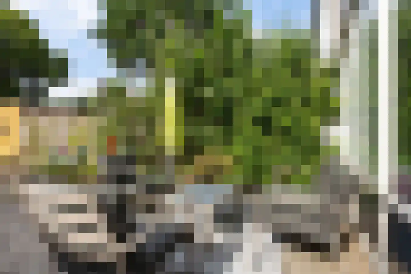 Balingerbrink 302 Emmen thumbnail 37