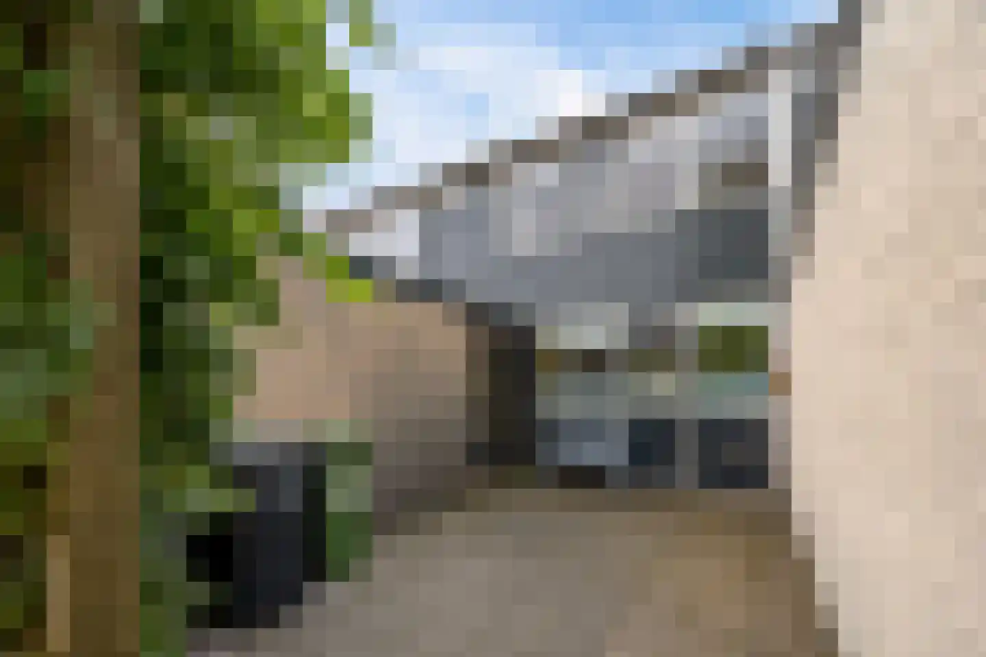 Balingerbrink 302 Emmen thumbnail 38