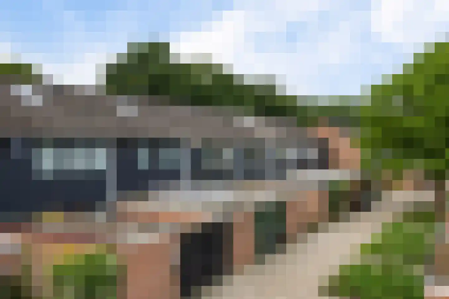 Balingerbrink 302 Emmen thumbnail 40