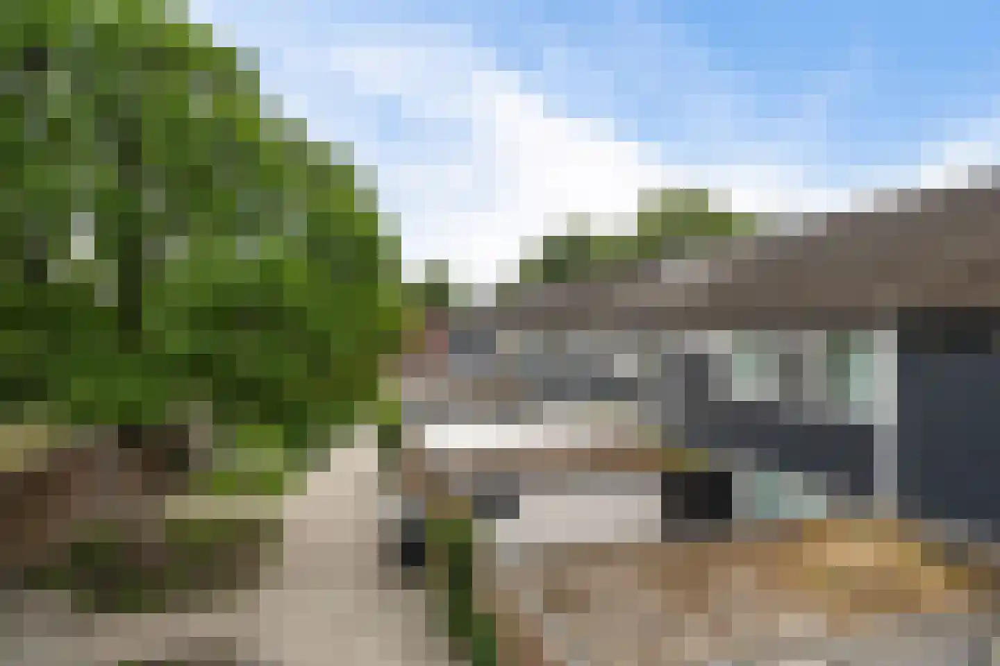 Balingerbrink 302 Emmen thumbnail 41