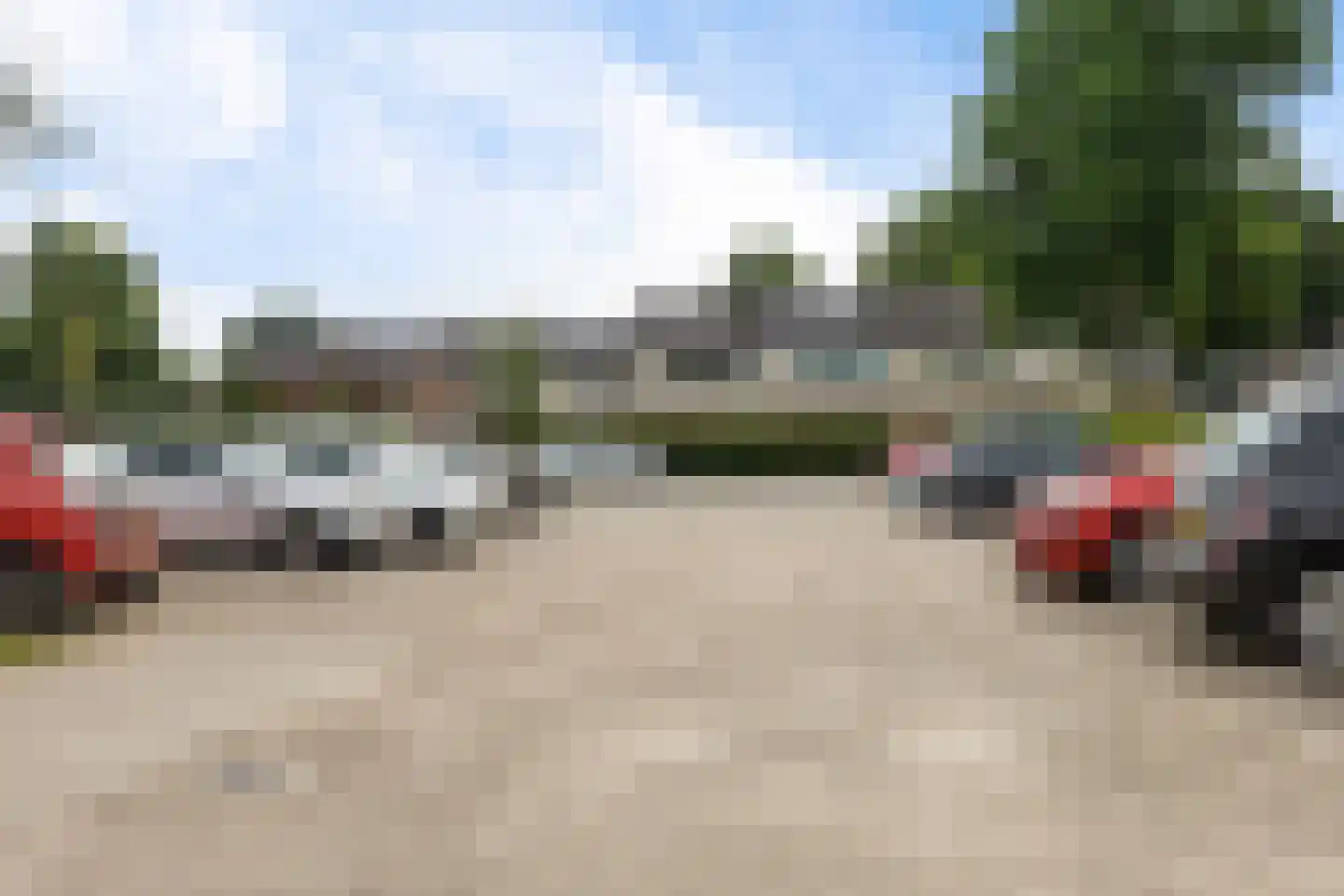 Balingerbrink 302 Emmen thumbnail 42