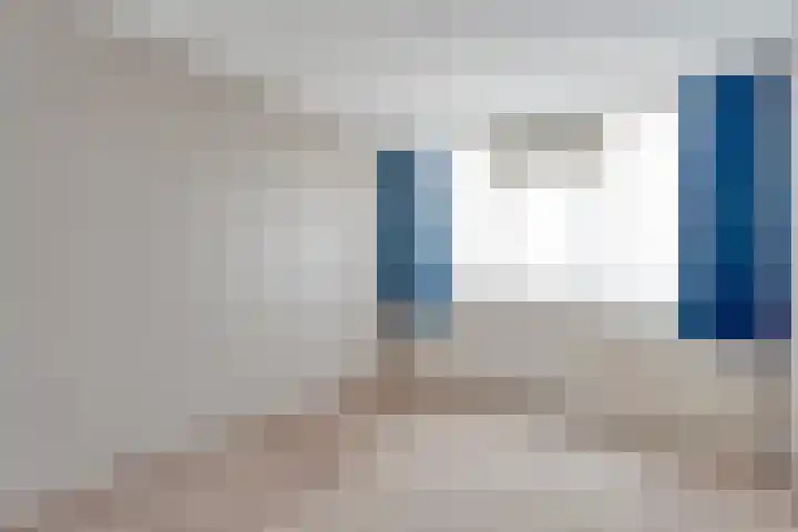 Balingerbrink 57 Emmen thumbnail 17