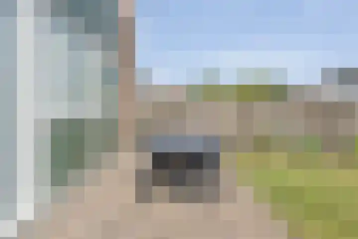 Balingerbrink 57 Emmen thumbnail 23