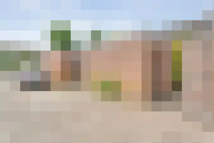 Balingerbrink 57 Emmen thumbnail 26